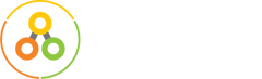 AdImpact_Ad Intelligence