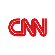cnn-1