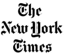 new-york-times-logo-e1604271170148-Mar-11-2025-04-24-11-6350-PM-Mar-19-2025-02-44-20-4727-PM
