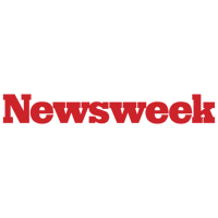 newsweek-logo-png-transparent-1-2