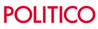 politico-news-logo-1-e1604853604995-Mar-11-2025-04-24-07-3332-PM-Mar-19-2025-02-44-58-0722-PM