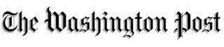 washington-post-logo-square-e1604795267779-Mar-11-2025-04-23-18-7721-PM-Mar-19-2025-02-39-39-0826-PM