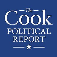 the_cook_political_report_logo-Mar-27-2025-04-01-30-7490-AM