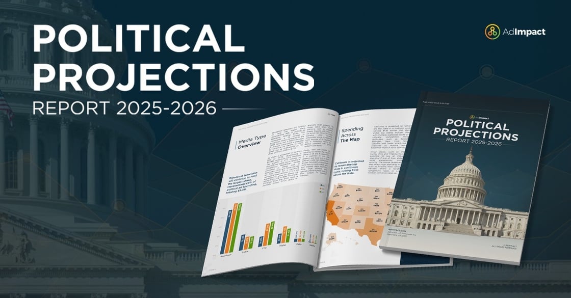 AdImpact_ProjectionsReport2025_BlogGraphic_White