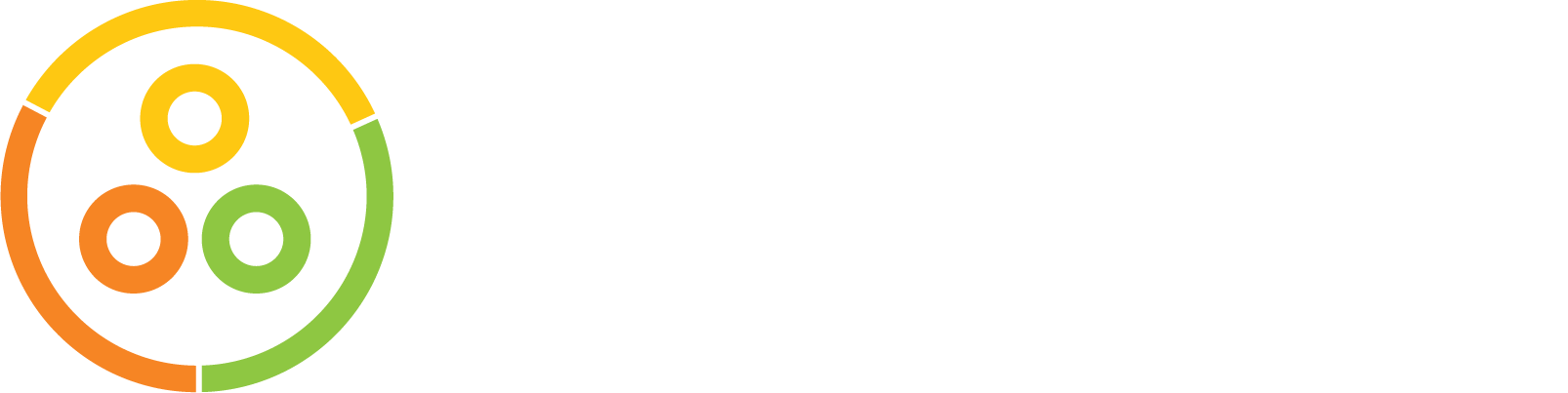 Adimpact_color_white (1)