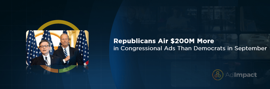 GOPBlogThumb