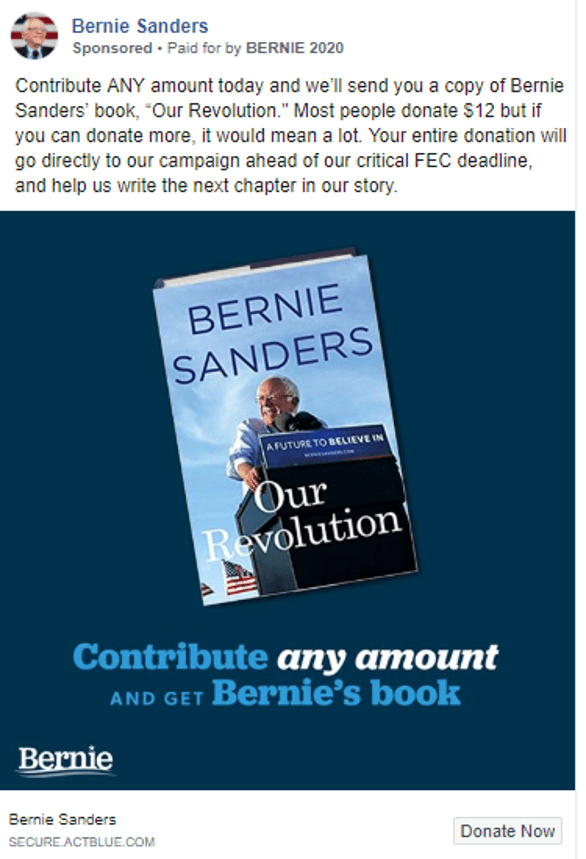 2.26 cook bernie ad