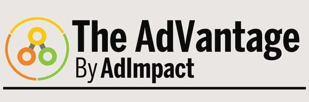 The AdVantage (7)