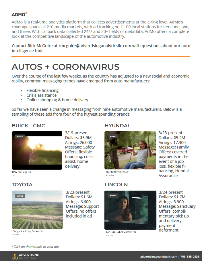 auto coronavirus img