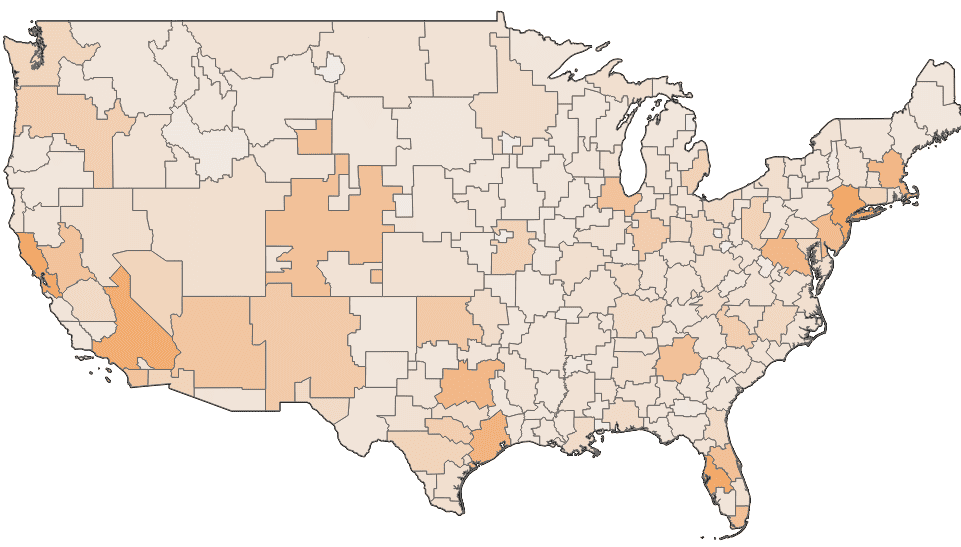 Carvana Advertising Analytics