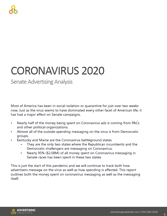 Senate covid 1