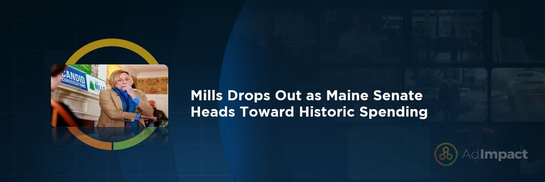 MillsSenateUpd
