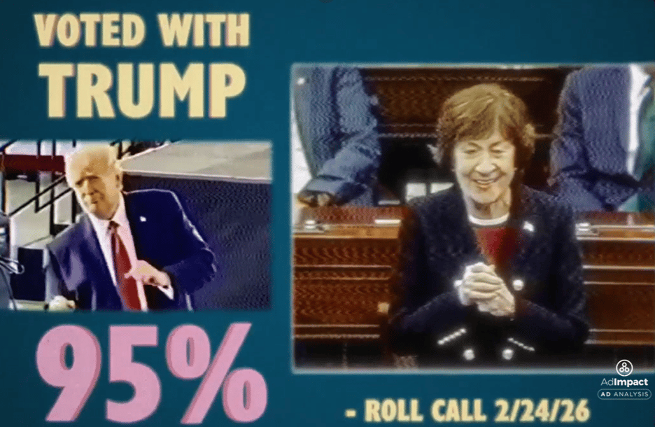 PlatnerAd-1
