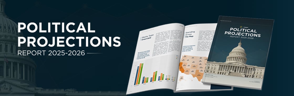 AdImpact_ProjectionsReport2025_BlogHERO_V2