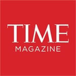 TimeMagazine