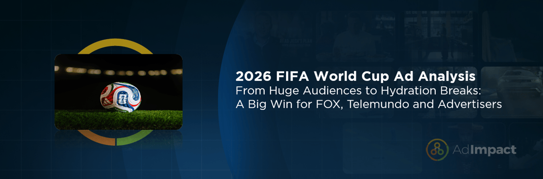 WorldCupThumb-1