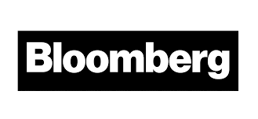 bloomberg-white
