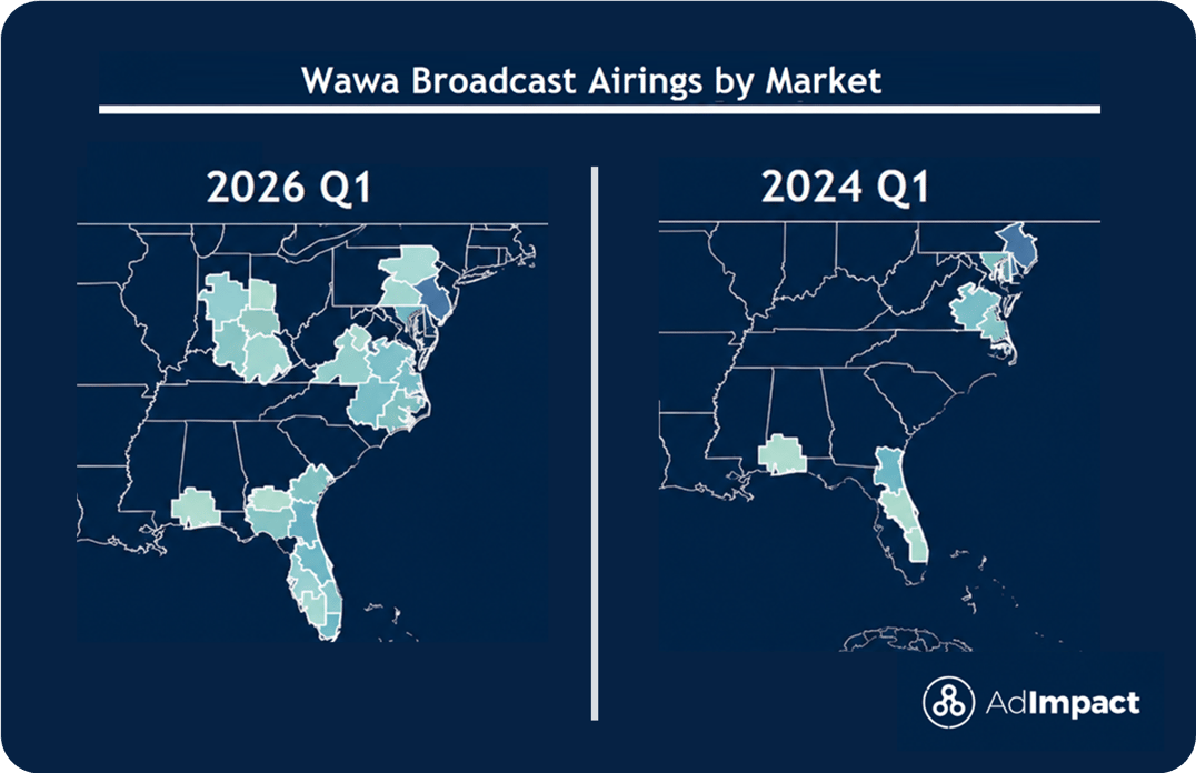wawa-heatmap-5.27.26_v1a (1)