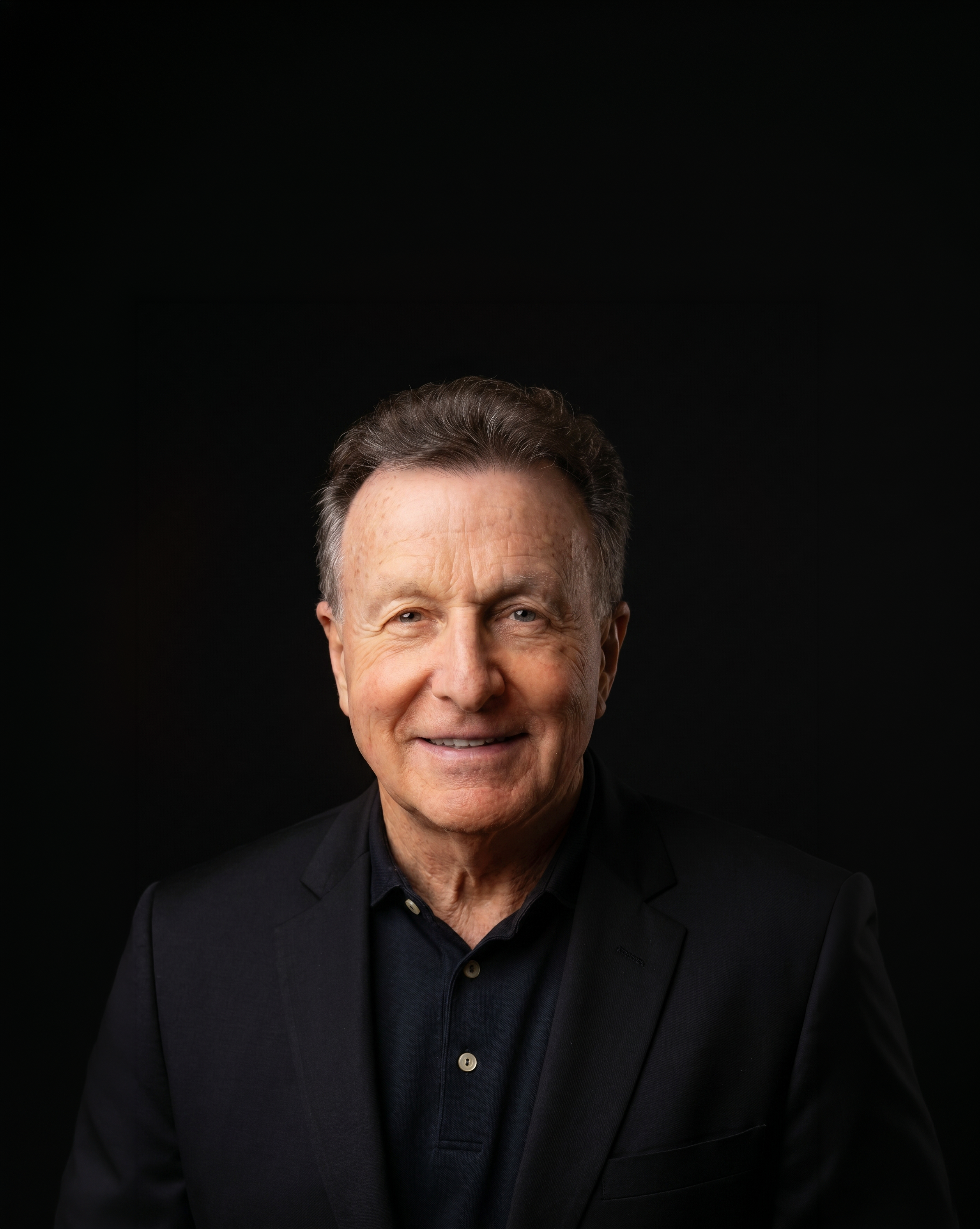 Harvey-headshot