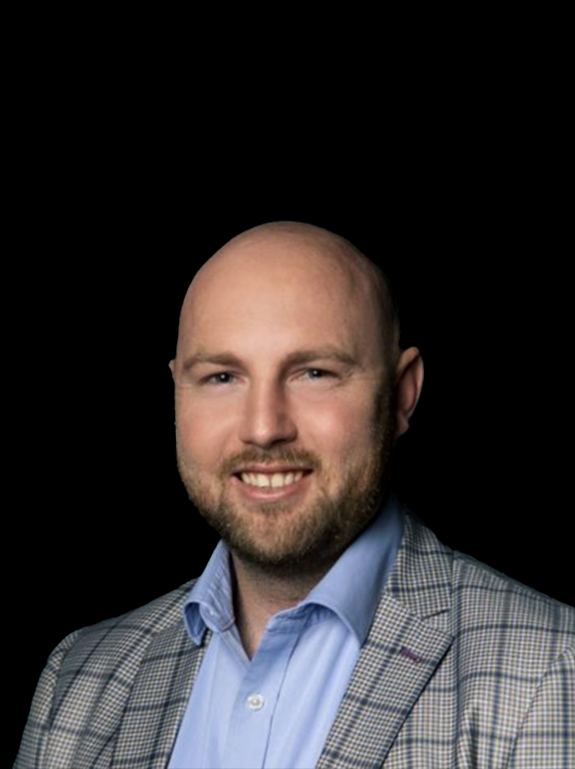 headshot-Kyle-Henke-2