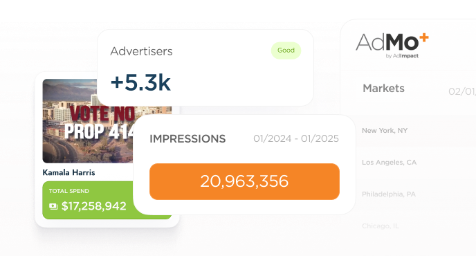 POLITICAL-BENTO-2-2.23