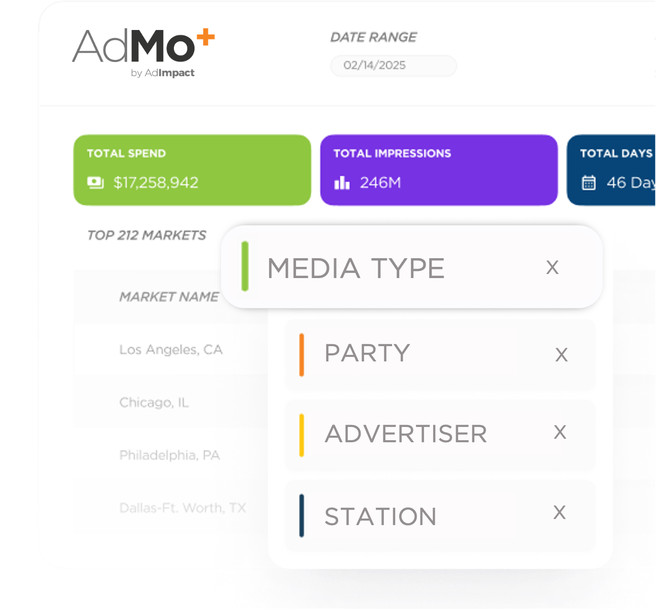 custom query builder-2.23-v3